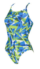 https://web.metroswimshop.com/images/001411-607.jpg