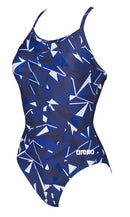 https://web.metroswimshop.com/images/001411-700.jpg