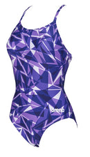 https://web.metroswimshop.com/images/001411-900.jpg