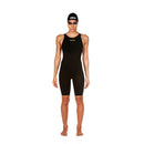 https://web.metroswimshop.com/images/002527_437.jpg
