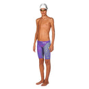 https://web.metroswimshop.com/images/002797951_001.jpg
