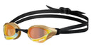 https://web.metroswimshop.com/images/003251_330_2.jpg