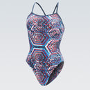 https://web.metroswimshop.com/images/0100HIVE-934.jpg