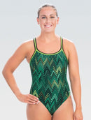https://web.metroswimshop.com/images/0213chvrn-310n-front.jpg
