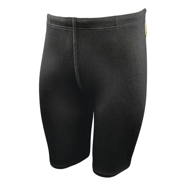 Finis Youth Jammer - Solid