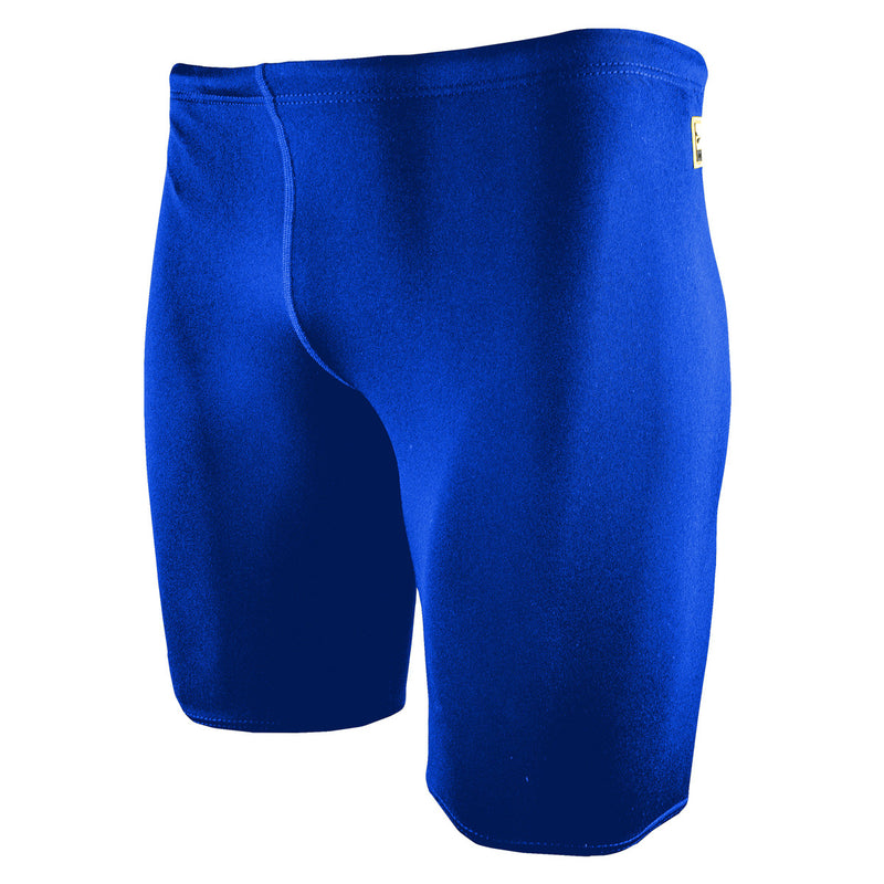 Finis Youth Jammer - Solid