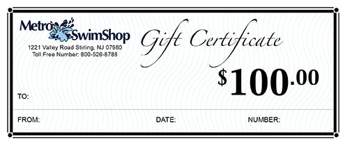 https://web.metroswimshop.com/images/$100_Gift_Certificate_15.jpg