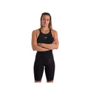 SPEEDO Fastskin LZR Pure Valor Closed Back Kneeskin