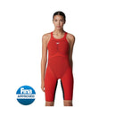 SPEEDO Fastskin LZR Pure Valor Closed Back Kneeskin
