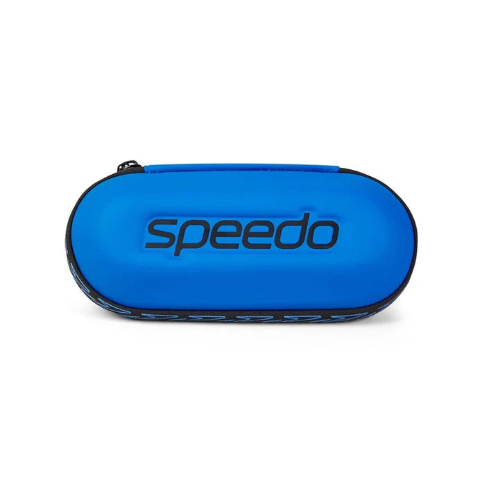 Speedo Unisex Swim Goggle Protective Case