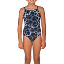 https://web.metroswimshop.com/images/1A794_70.jpg