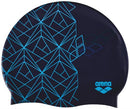 https://web.metroswimshop.com/images/1e368_207_1.jpg