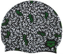 https://web.metroswimshop.com/images/1e368_210.jpg