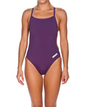 https://web.metroswimshop.com/images/23758_362.jpg