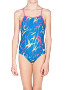 https://web.metroswimshop.com/images/2A864-Pix%20BlueMulti.jpg