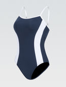 https://web.metroswimshop.com/images/3M00SLD.jpg
