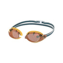 Speedo Vanquisher 3.0 Mirrored