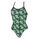 https://web.metroswimshop.com/images/59014_756.jpg