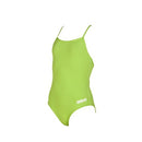 https://web.metroswimshop.com/images/59107_928.jpg