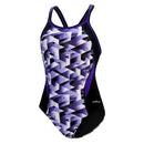 https://web.metroswimshop.com/images/5M00-B17.jpg