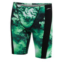 https://web.metroswimshop.com/images/7000_57.jpg