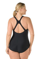 https://web.metroswimshop.com/images/7235054_001_bk.jpg