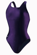 https://web.metroswimshop.com/images/723600 Purple.jpg