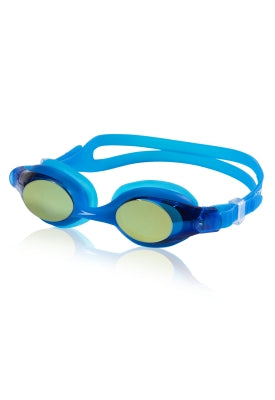 Kids Skoogles Goggles Red | Speedo A