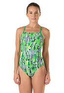 https://web.metroswimshop.com/images/7719701_320.jpg