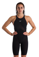https://web.metroswimshop.com/images/7724002_35.jpg