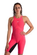 https://web.metroswimshop.com/images/7724002_875.jpg