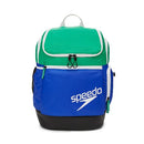 https://web.metroswimshop.com/images/7752025_421.jpg