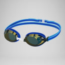 Speedo Junior Vanquisher 3.0 Mirrored Goggles