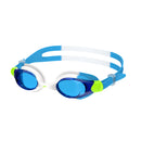 SPEEDO Kids Skoogles Goggle