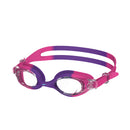 SPEEDO Kids Skoogles Goggle