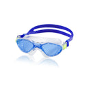SPEEDO Kids Hydrospex Classic Swim Mask