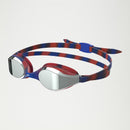 SPEEDO Hyper Flyer Mirrored Goggle
