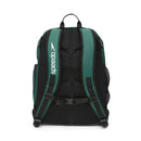 SPEEDO Teamster 2.0 Backpack 35L