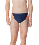 https://web.metroswimshop.com/images/8002421_563.jpg