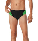https://web.metroswimshop.com/images/8002421_838.jpg