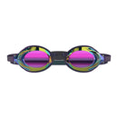 Speedo Jr. Vanquisher 3.0 Mirrored Swim Goggles