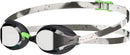SPEEDO Speed Socket 2.0 Mirrored Limited Edition