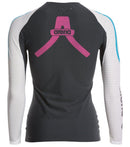 https://web.metroswimshop.com/images/8132713-47894-4A-zoomin.jpg