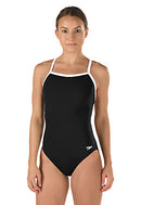 https://web.metroswimshop.com/images/819016_142.jpg