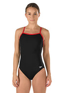 https://web.metroswimshop.com/images/819016_665.jpg