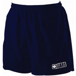 DOLFIN Male GUARD Water Shorts - with Guard Logo
