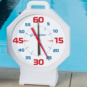 https://web.metroswimshop.com/images/92-516competitor_clock15_white-white.jpg