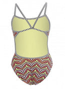 https://web.metroswimshop.com/images/9501L_743-Back.jpg