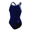 https://web.metroswimshop.com/images/9582C_248.jpg