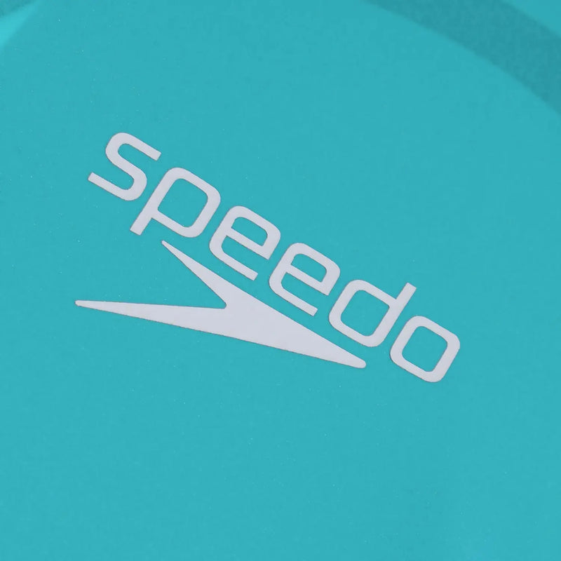 Speedo Limited Edition Fastskin LZR Pure Valor Printed Jammer